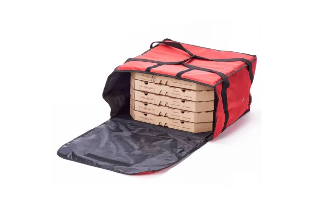 Torba do pizzy Stalgast 563453