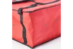 Torba do pizzy Stalgast 563453