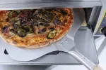 Łopata do pizzy Stalgast 564102