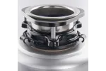 Młynek koloidalny z włącznikiem pneumatycznym, P 0.56 kW, U 230 V Stalgast 650025