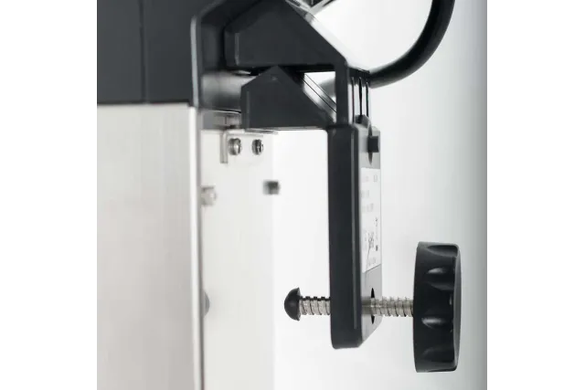 Cyrkulator do gotowania sous vide, P 1.5 kW Stalgast 691100