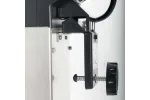 Cyrkulator do gotowania sous vide, P 1.5 kW Stalgast 691100