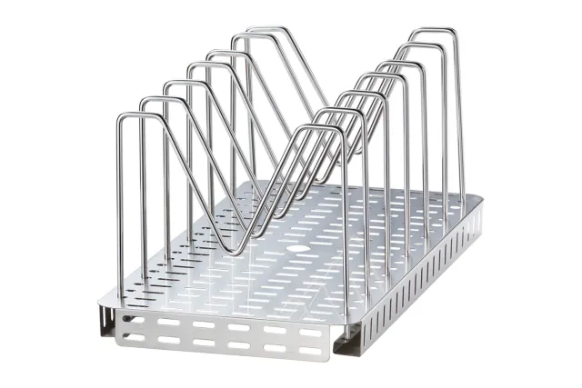 Cyrkulator bemarowy do sous-vide, P 0.7 kW Caterina 691250