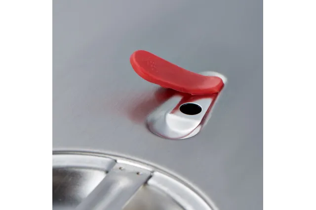 Cyrkulator bemarowy do sous-vide, P 0.7 kW Caterina 691250
