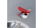 Cyrkulator bemarowy do sous-vide, P 0.7 kW Caterina 691250
