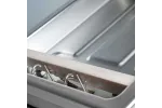 Pakowarka próżniowa, komorowa, P 0.63 kW Stalgast 691310