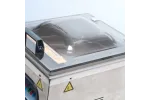Pakowarka próżniowa, komorowa, P 0.63 kW Stalgast 691310