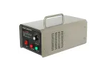 Generator ozonu, stalowy, 10000 mg/h Stalgast 691640