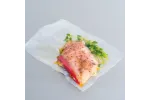 Worki szczelinowe do pakowarki próżniowej, 160x230 mm Stalgast 691907