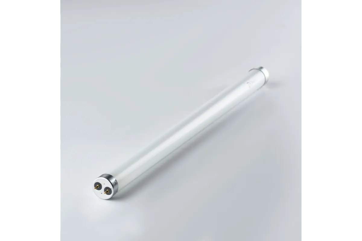 Świetlówka UV, P 10 W Stalgast 692010