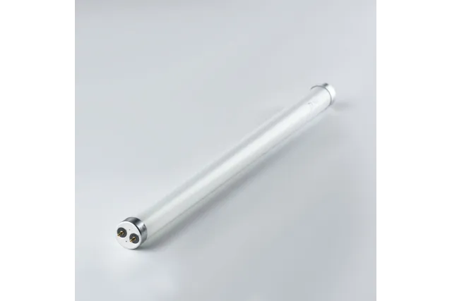 Świetlówka UV, P 10 W Stalgast 692010