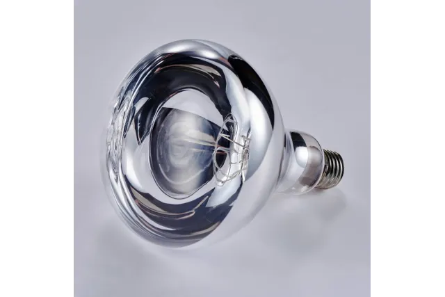 Żarówka do lamp grzewczych Stalgast 692510