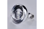 Żarówka do lamp grzewczych Stalgast 692510