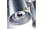 Żarówka do lamp grzewczych Stalgast 692510
