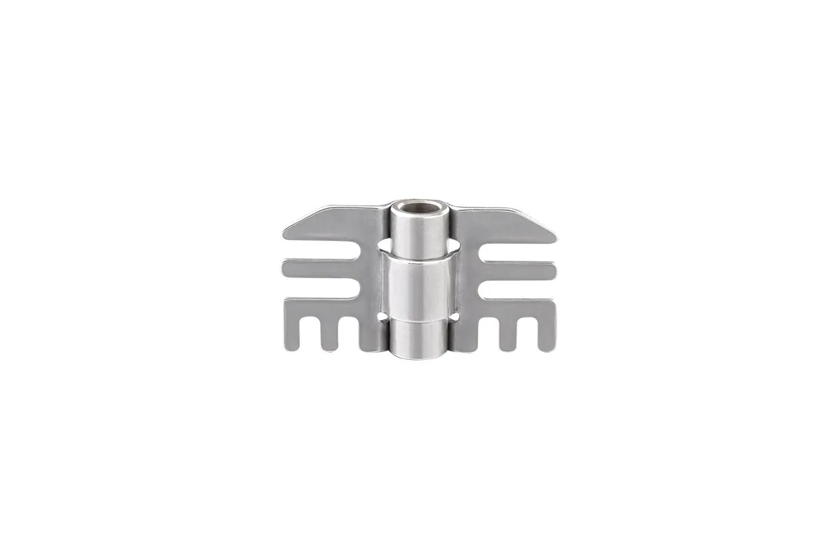 Mikser ręczny, MicroMix, P 0.22 kW, U 230 V Robot Coupe 711151