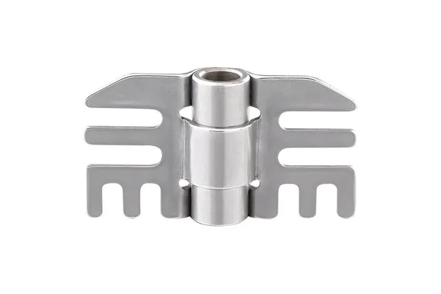 Mikser ręczny, MicroMix, P 0.22 kW, U 230 V Robot Coupe 711151