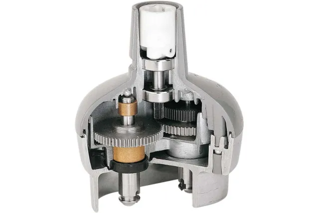 Mikser ręczny, mini MP 190 Combi, P 0.25 kW, U 230 V Robot Coupe 711192
