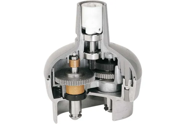 Mikser ręczny, CMP 250 Combi, P 0.31 kW, U 230 V Robot Coupe 711252