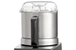 Urządzenie wielofunkcyjne, szatkownica, cutter, R301 Ultra, P 0.65 kW, U 230 V Robot Coupe 712301