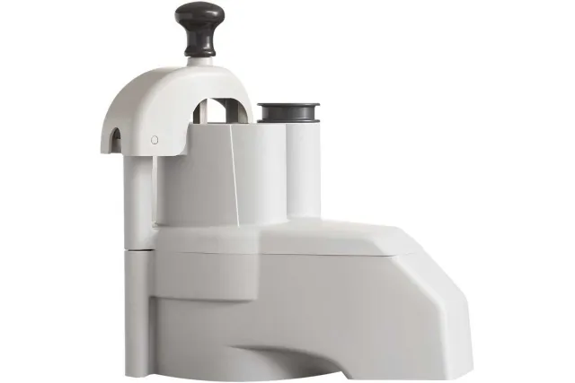 Urządzenie wielofunkcyjne, szatkownica, cutter, R301 Ultra, P 0.65 kW, U 230 V Robot Coupe 712301