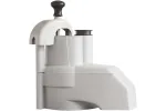 Urządzenie wielofunkcyjne, szatkownica, cutter, R301 Ultra, P 0.65 kW, U 230 V Robot Coupe 712301