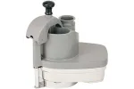 Szatkownica+cutter R402 400V 2 prędkości Robot Coupe 712402