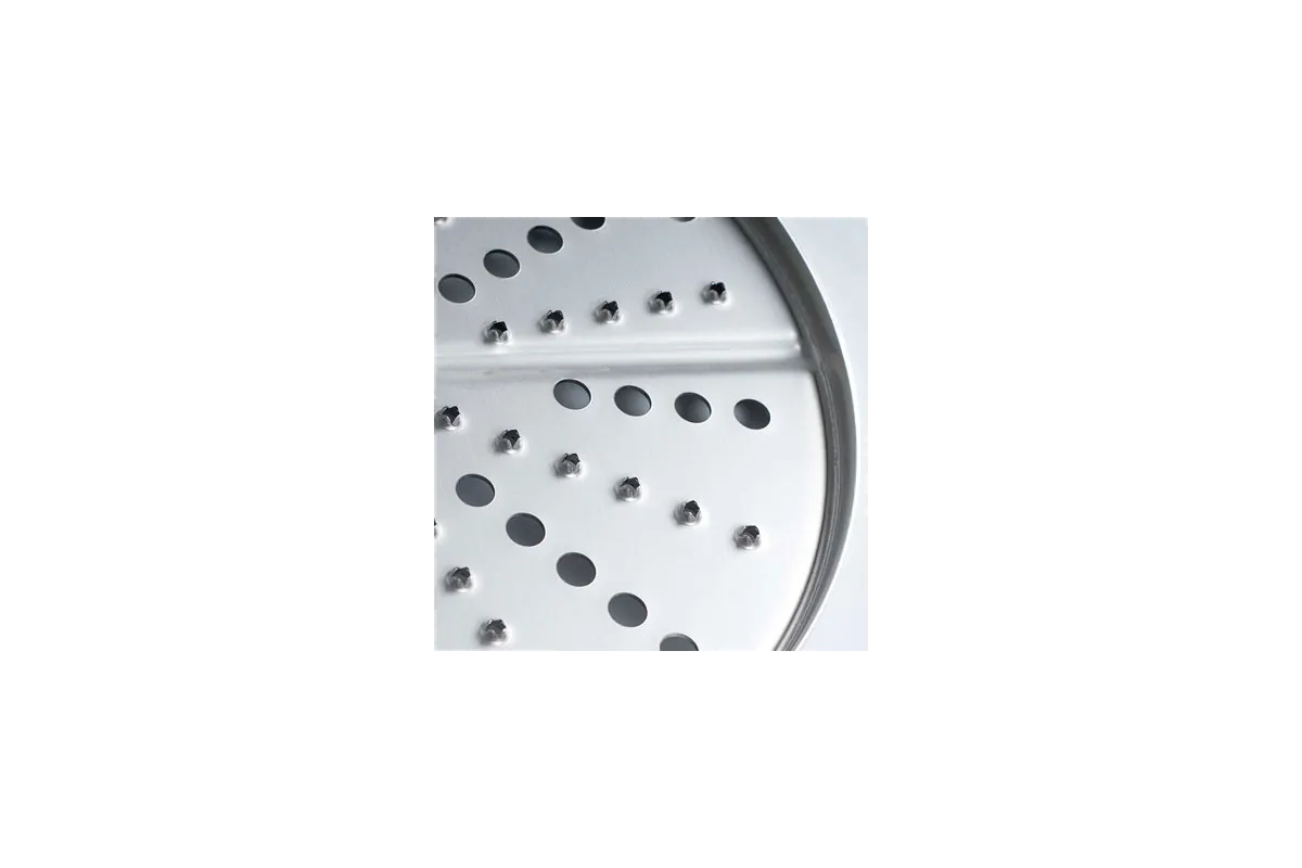Tarcza tnąca, parmezan, Ø 175 mm Robot Coupe 714031