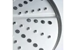 Tarcza tnąca, parmezan, Ø 175 mm Robot Coupe 714031