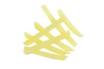 Tarcza do CL30 i R402 - frytki 8x8 mm Robot Coupe 714068