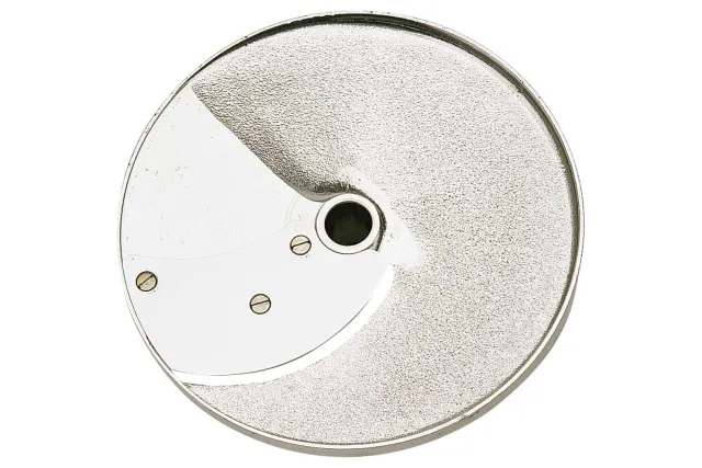 Tarcza do CL30 i R402 - frytki 8x8 mm Robot Coupe 714068