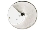 Tarcza do CL30 i R402 - frytki 8x8 mm Robot Coupe 714068