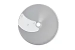Tarcza tnąca, frytki 10x16 mm, zestaw, Ø 190 mm Robot Coupe 714160