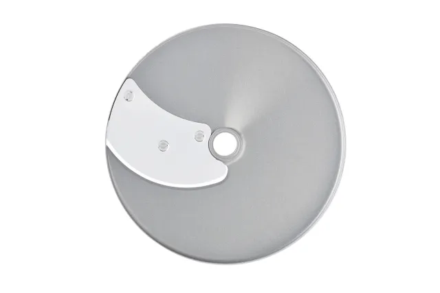 Tarcza tnąca, frytki 8x8 mm, zestaw, Ø 190 mm Robot Coupe 714168