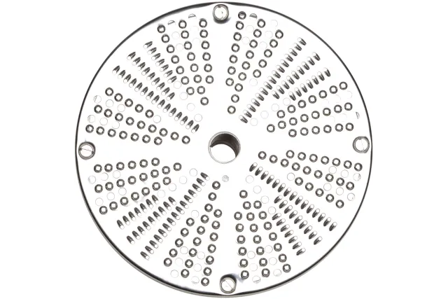 Tarcza tnąca, soczysta marchew, Ø 190 mm Robot Coupe 714170