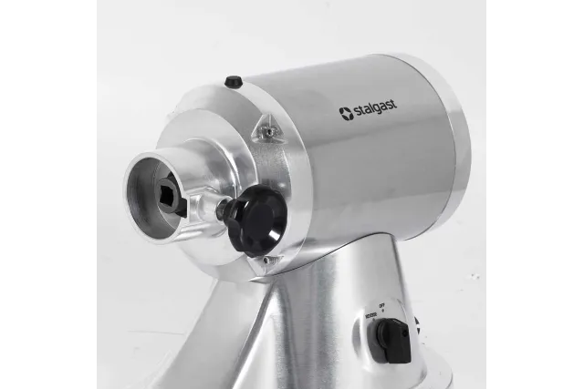 Maszynka do mielenia mięsa, P 0.8 kW, U 230 V Stalgast 721121