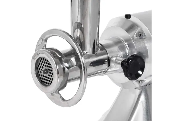 Maszynka do mielenia mięsa, P 0.8 kW, U 230 V Stalgast 721121