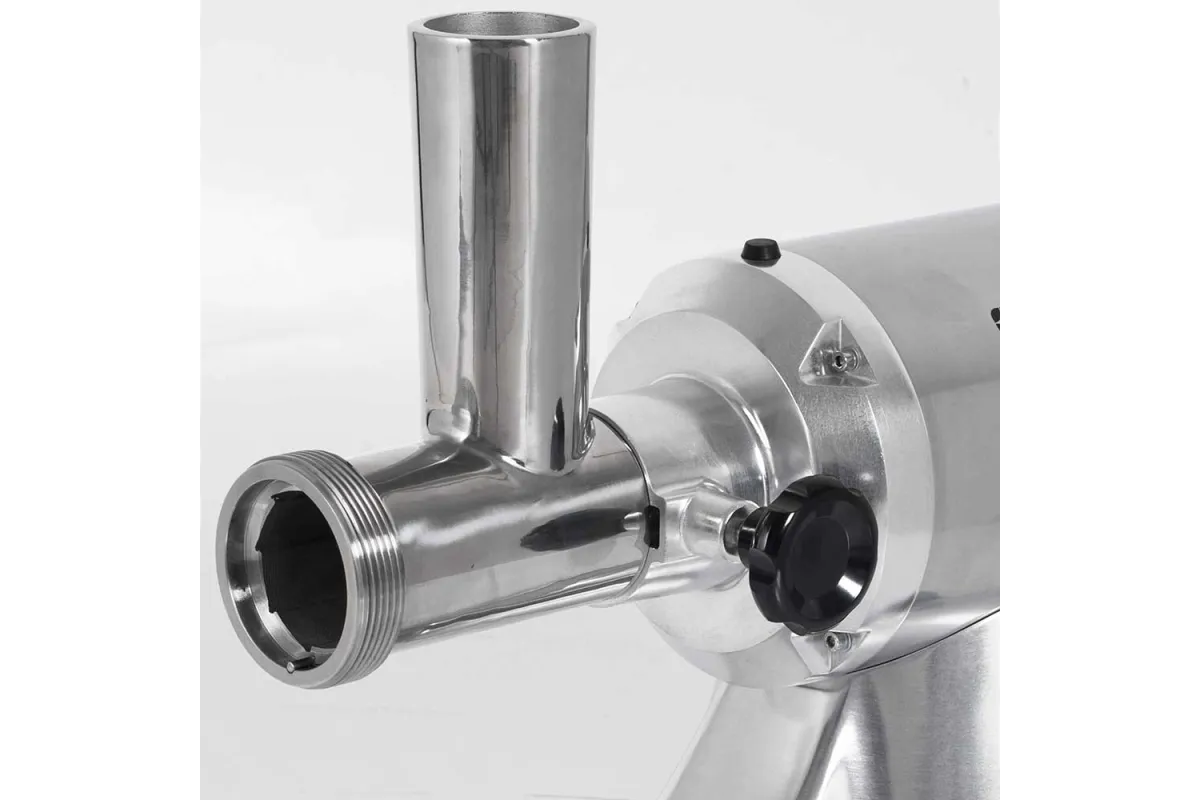 Maszynka do mielenia mięsa, P 1.1 kW, U 230 V Stalgast 721221