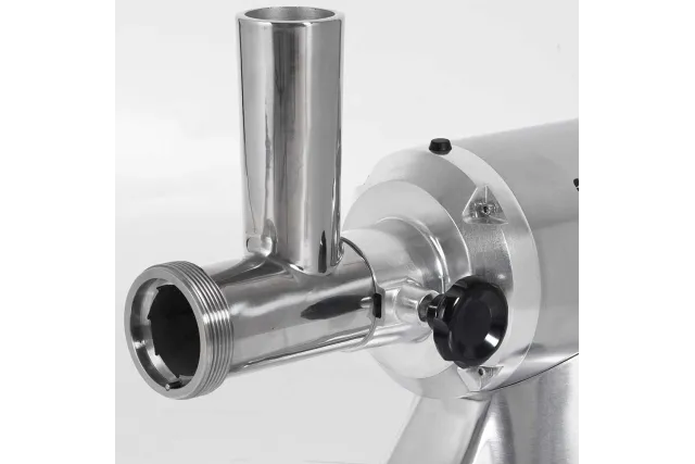 Maszynka do mielenia mięsa, P 1.1 kW, U 230 V Stalgast 721221