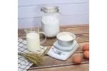 Waga pomocnicza, precyzyjna, zakres 620 g, dokładność 0.1 g Ohaus 730011