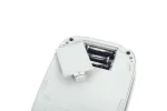 Waga pomocnicza, precyzyjna, zakres 620 g, dokładność 0.1 g Ohaus 730011