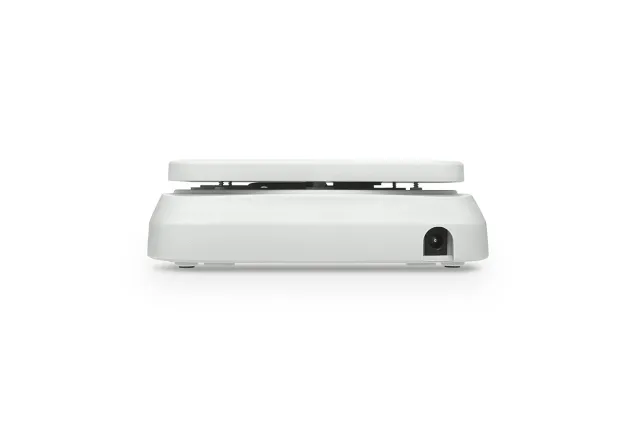 Waga pomocnicza, precyzyjna, zakres 620 g, dokładność 0.1 g Ohaus 730011