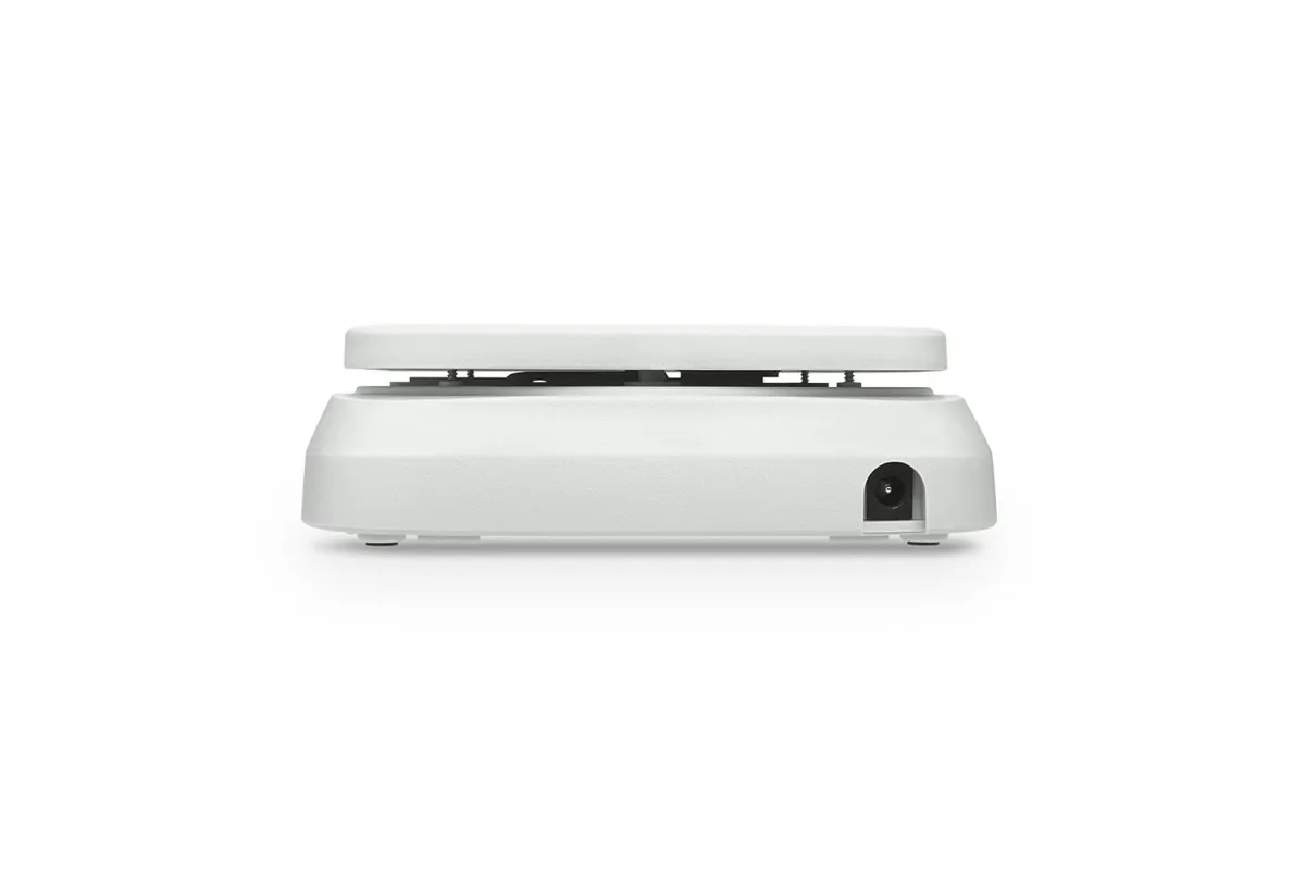 Waga pomocnicza, zakres 5.2 kg, dokładność 1 g Ohaus 730013