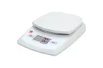 Waga pomocnicza, zakres 5.2 kg, dokładność 1 g Ohaus 730013