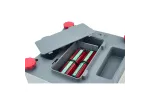 Waga pomocnicza, zakres 6 kg, dokładność 1 g Ohaus 730060