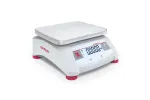 Waga pomocnicza, zakres 15 kg, dokładność 2 g Ohaus 730150