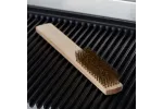Kontakt grill podwójny ryflowany, P 3.6 kW Caterina 742028