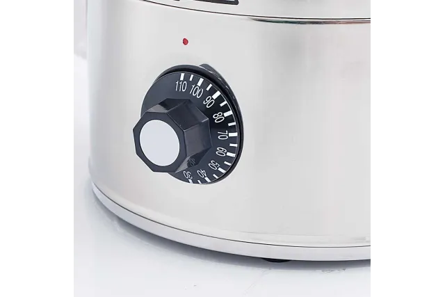 Warnik do wody, V 10 l Stalgast 751102