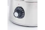 Warnik do wody, V 10 l Stalgast 751102