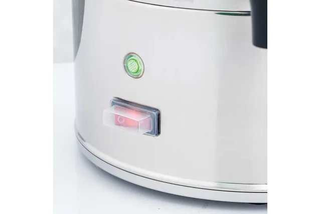Warnik do wody, V 10 l Stalgast 751102