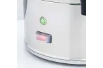 Warnik do wody, V 10 l Stalgast 751102
